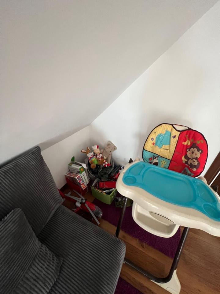 Apartament Urocza Przy Wyciagu Ski Arena Szklarska Poręba Eksteriør bilde